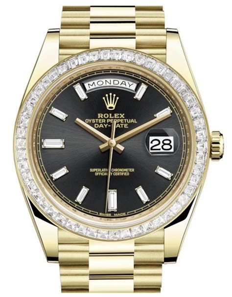 replica rolex hombre|men's authentic rolex watches.